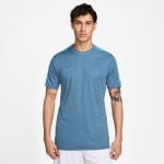 Nike Academy 23 Fußballtrikot