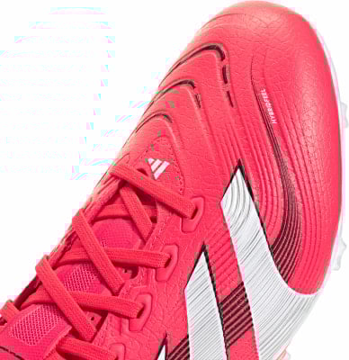 adidas Predator League FG/MG Fußballschuhe
