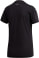 W UC TEE T-Shirt