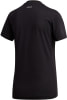 adidas W UC TEE T-Shirt
