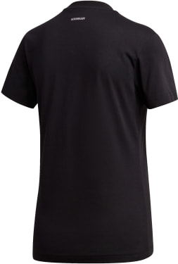 W UC TEE T-Shirt