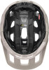 Uvex React Mips® MTB-Helm