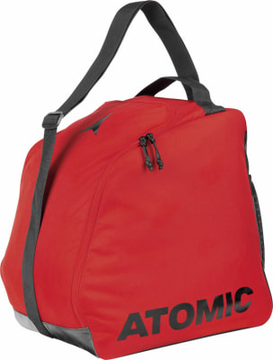 Atomic Boot Bag 2.0 taška na lyžařské boty