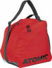 Atomic Boot Bag 2.0 taška na lyžařské boty