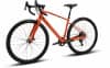 Polygon Bend R7 Gravelbike 28"