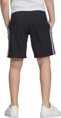 adidas Essentials 3-Streifen Woven Shorts