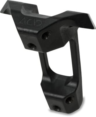 acid ACID Flaschenhalter Adapter acid ACID Flaschenhalter Adapter