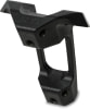 acid ACID Flaschenhalter Adapter