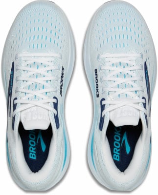 Brooks Ghost Max 3 Laufschuhe