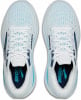 Brooks Ghost Max 3 Laufschuhe