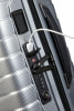 SAMSONITE Proxi Spinner Trolley