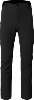 Martini Daybreaker Wanderhose