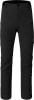 Martini Daybreaker Wanderhose