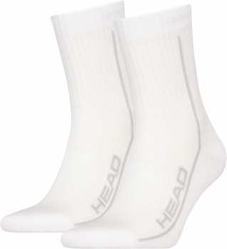 Head All Sport Performance Socken