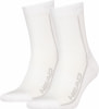 Head All Sport Performance Socken