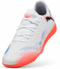 Puma Future 8 Play IT Hallenfußballschuhe