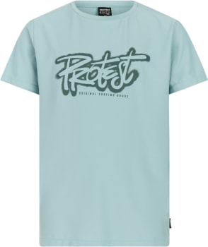 Protest PrtCaptain Surfshirt