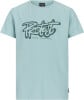 Protest PrtCaptain Surfshirt