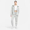 Nike Sportswear Tech Fleece női kapucnis felső