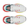 Under Armour Project Rock 5 Trainingsschuhe