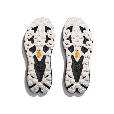 Hoka Pán. trailová bežecká obuv Speedgoat 7 veï. US Hoka Pán. trailová bežecká obuv Speedgoat 7 veï. US