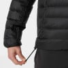 Helly Hansen HELLY HANSEN Verglas Hooded Daunenjacke mit Kapuze