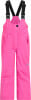 McKINLEY Tyler II AQX 10.10 Skihose mit Träger