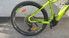 E-Pro MTB 1.3 E-Mountainbike 27,5"