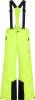 McKINLEY Eddie AB 10.10 Skihose mit Träger