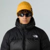 The North Face Salty Lined Haube