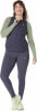 Asics NAGINO Run Padded Laufgilet