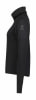 Rukka Multia Midlayer mit Rollkragen