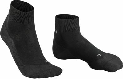 Falke RU4 Light Laufsocken