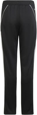 adidas Tiro 23 League Trainingshose