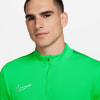 Nike Dri-FIT Academy23 Dril Sweater