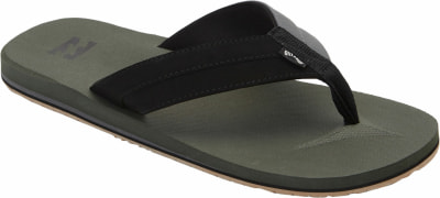 Billabong All Day Impact Flip Flops