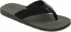 Billabong All Day Impact Flip Flops