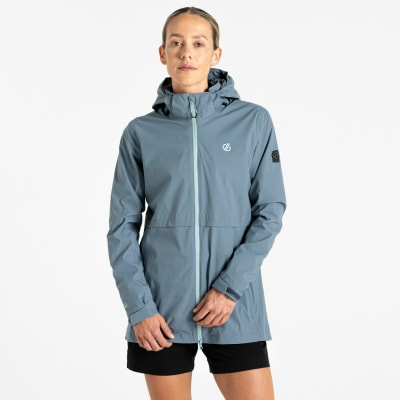 Dare 2b Switch Up II Jacket outdoorová bunda