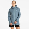 Dare 2b Switch Up II Jacket outdoorová bunda