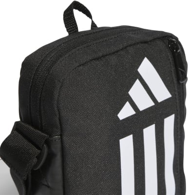 adidas TR Organizer adidas TR Organizer