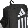 adidas TR Organizer