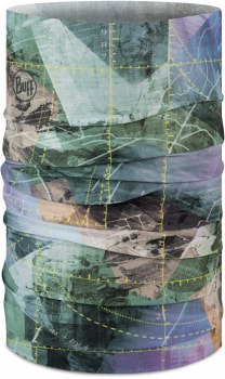 Buff CoolNet UV® Multifunktionstuch