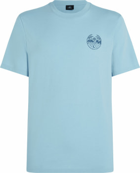 O'Neill Back Print T-Shirt