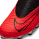 Phantom GX Academy DF FG/MG Fußballschuhe