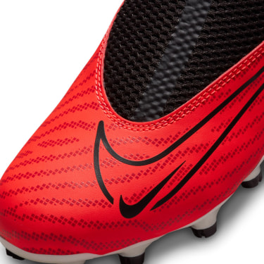 Phantom GX Academy DF FG/MG Fußballschuhe