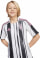 Juventus Turin 25/26 Heimtrikot