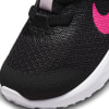 Nike Revolution 6 TDV