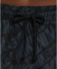 Nike 5 Volley Badeshorts
