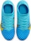 SUPERFLY 9 CLUB KM Fußballschuhe