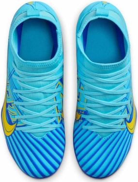 SUPERFLY 9 CLUB KM Fußballschuhe